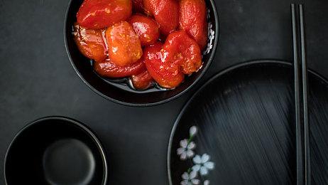 育碧国庆特卖活动开启 《刺客信条：英灵殿》售98元